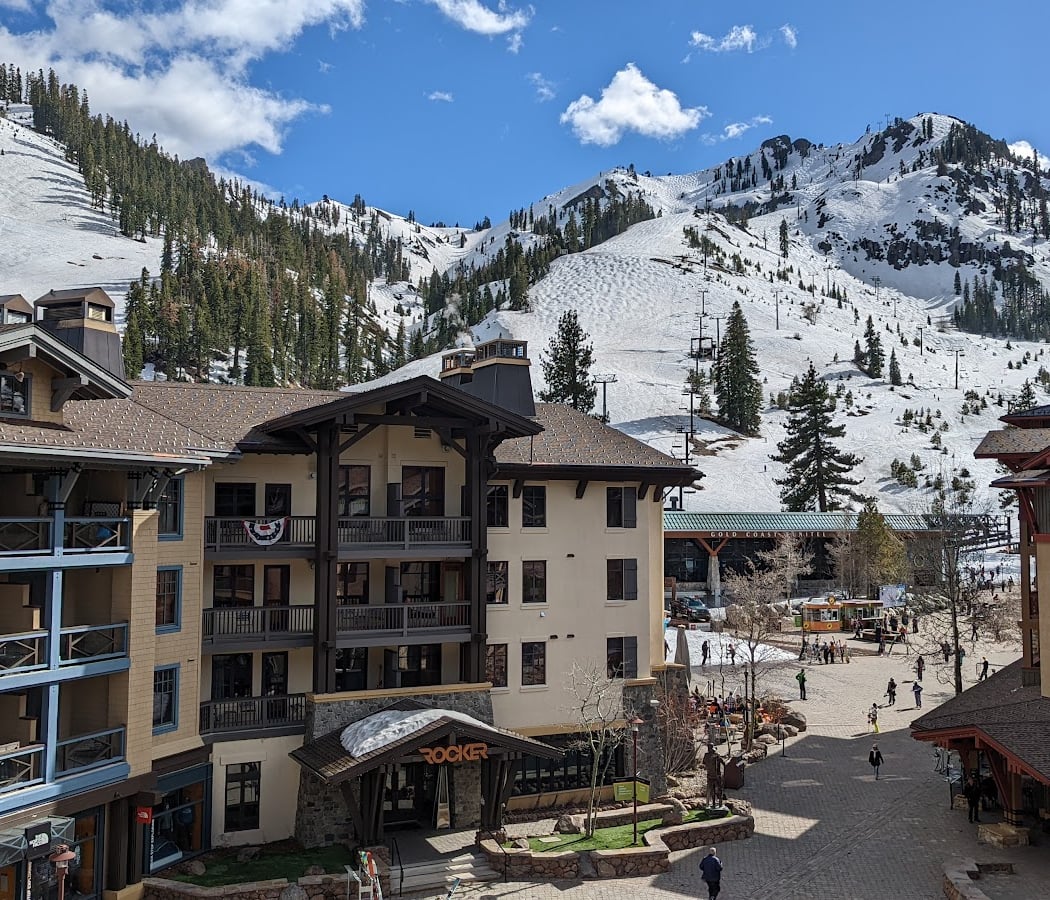 Tahoe Live 2025 3